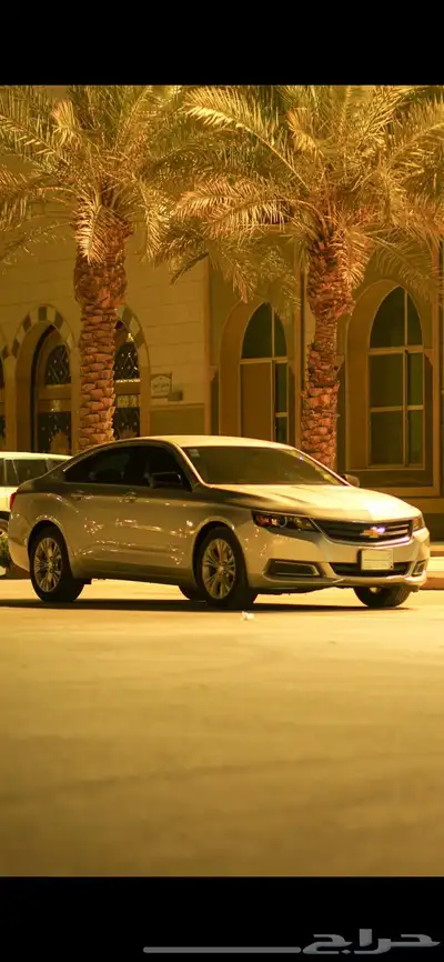 إمبالا 2015 8