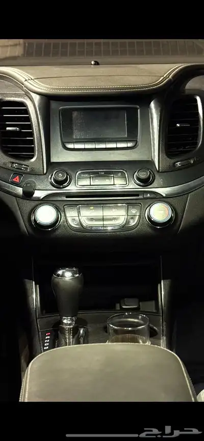 إمبالا 2015 10