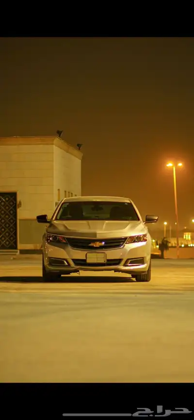 إمبالا 2015 1