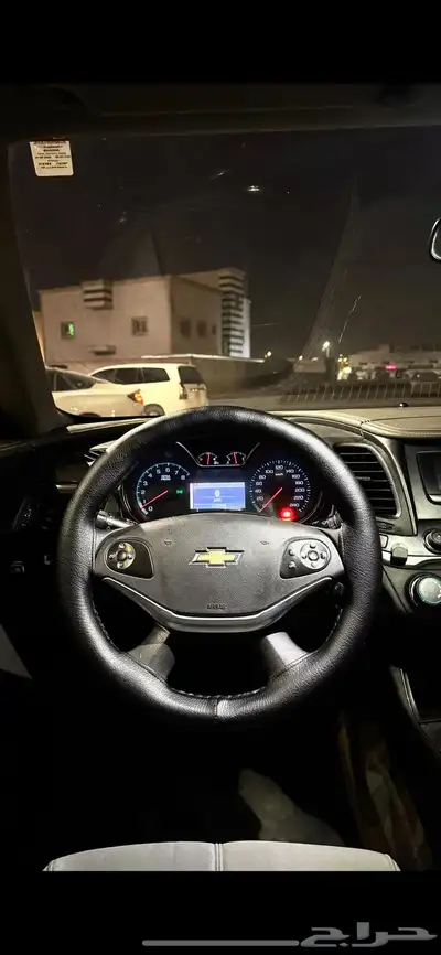 إمبالا 2015 21
