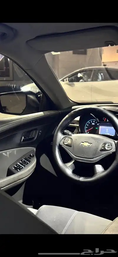 إمبالا 2015 15