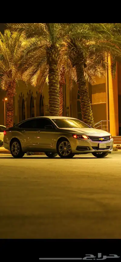 إمبالا 2015 4