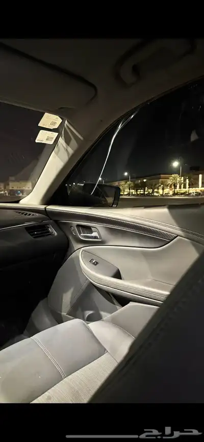إمبالا 2015 18