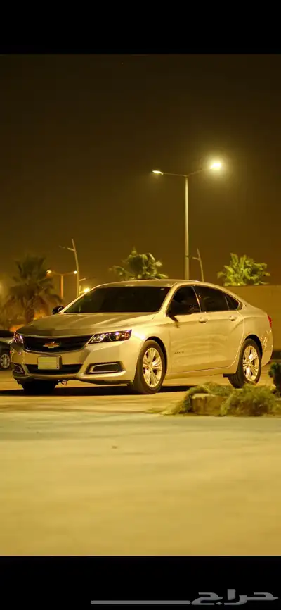 إمبالا 2015 2