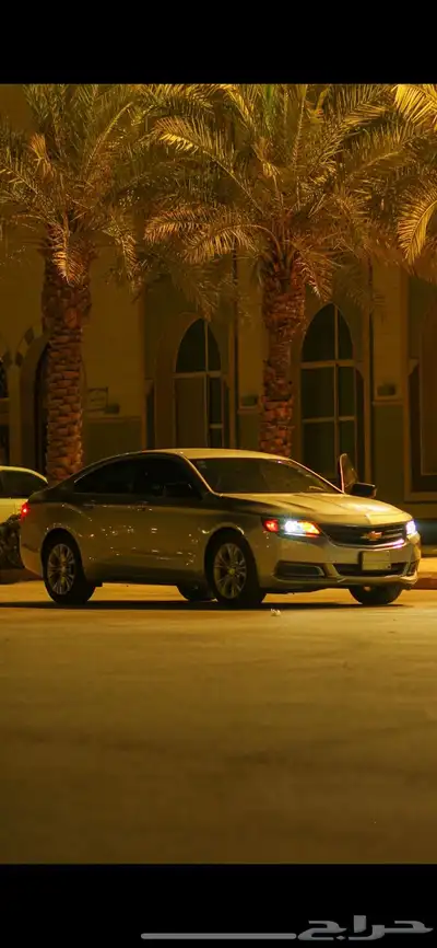 إمبالا 2015 3