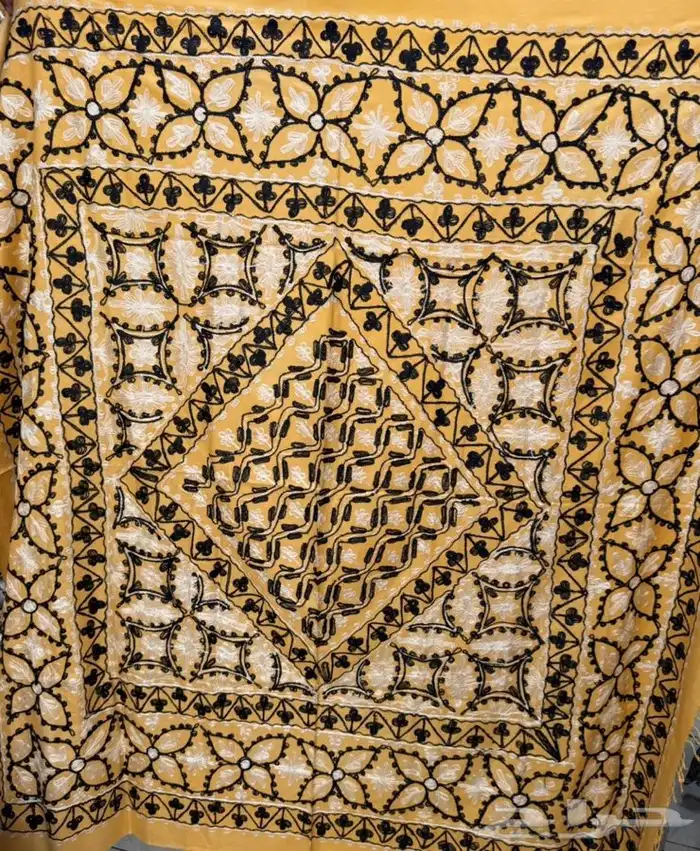 غبانات اشكال و انواع سورية حلبية 2