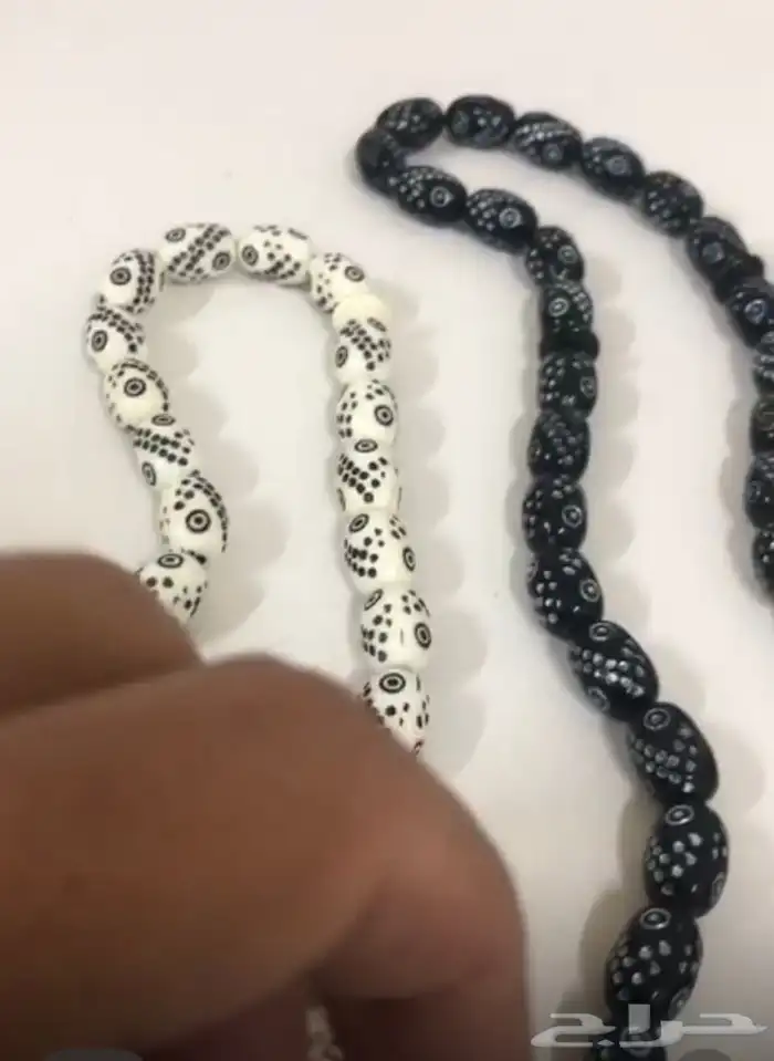 لمحبي القديم (مسابيح قديمه) 1