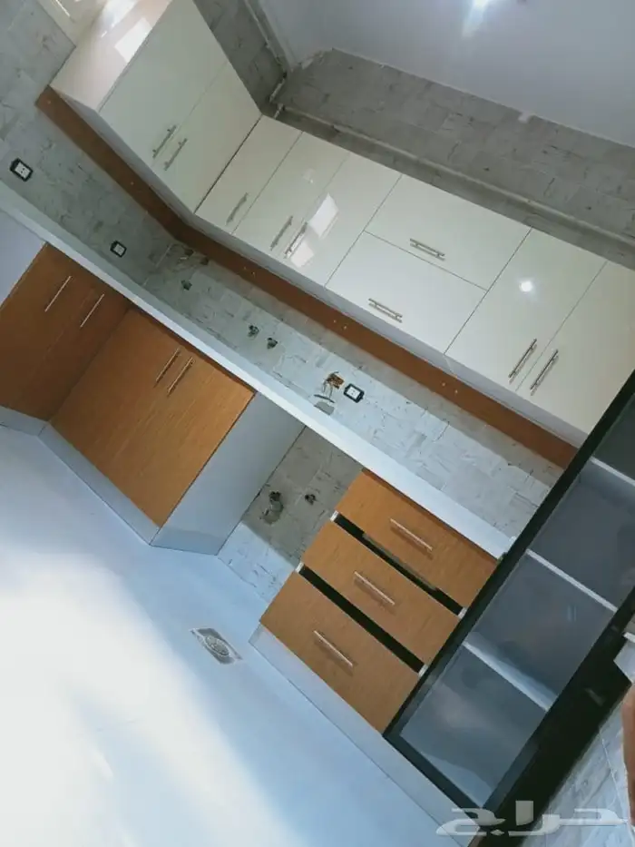 نجار مؤسسه كاسا للديكور 6