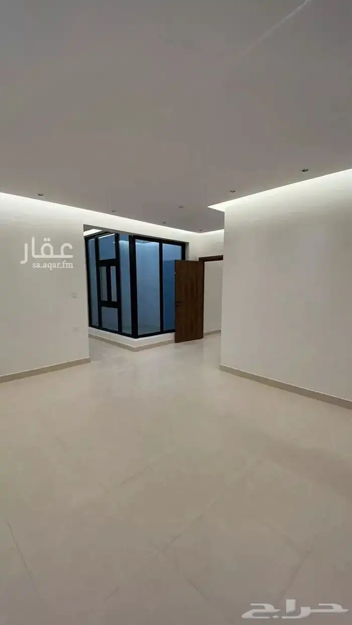 شقق تمليك مع حوش في عوالي قباء 8