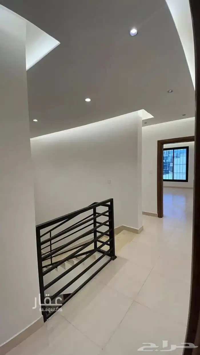 شقق تمليك مع حوش في عوالي قباء 1