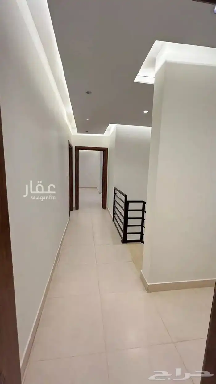 شقق تمليك مع حوش في عوالي قباء 6