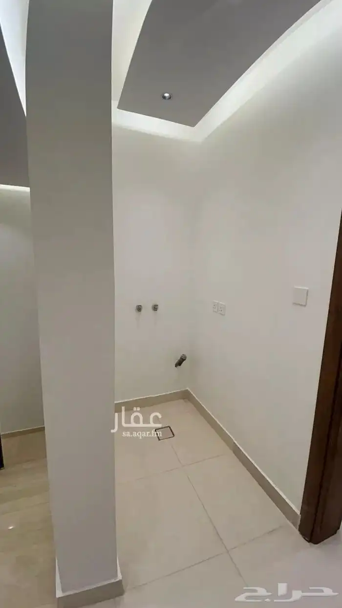 شقق تمليك مع حوش في عوالي قباء 7
