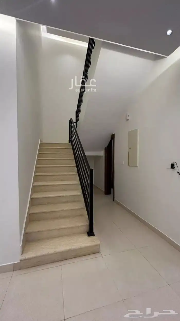 شقق تمليك مع حوش في عوالي قباء 10
