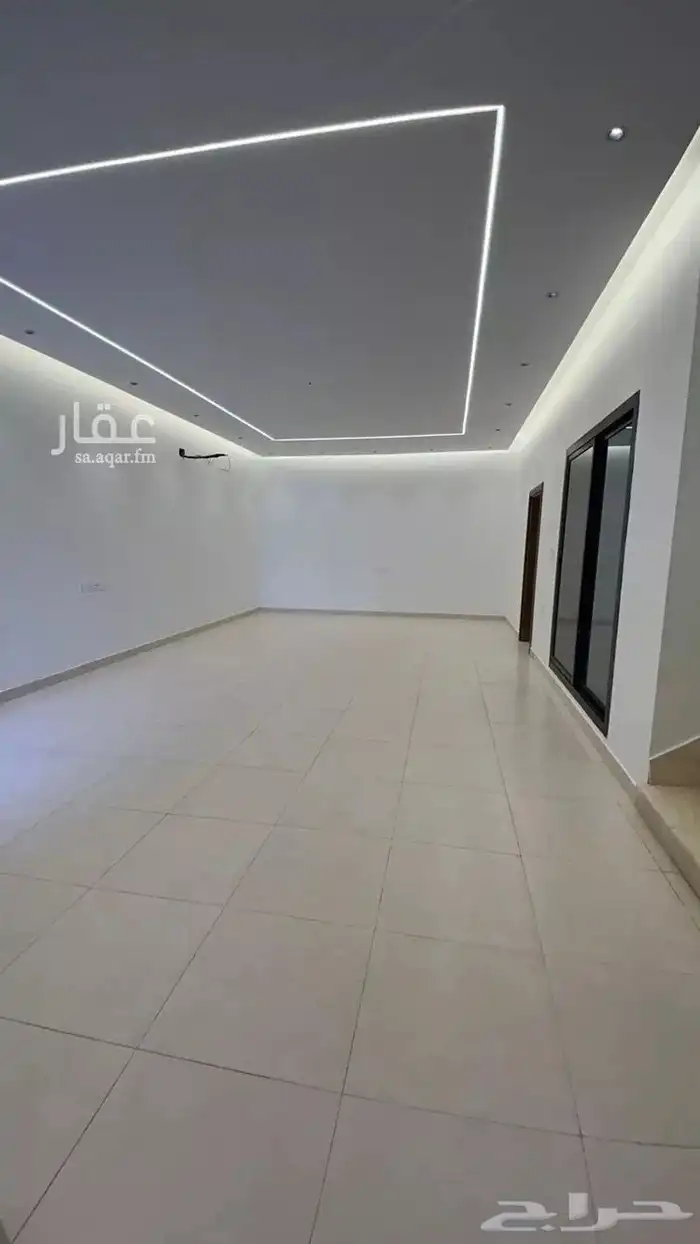 شقق تمليك مع حوش في عوالي قباء 9