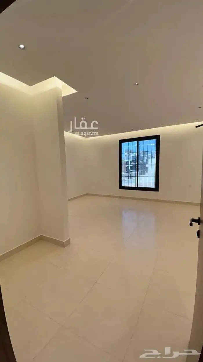 شقق تمليك مع حوش في عوالي قباء 18