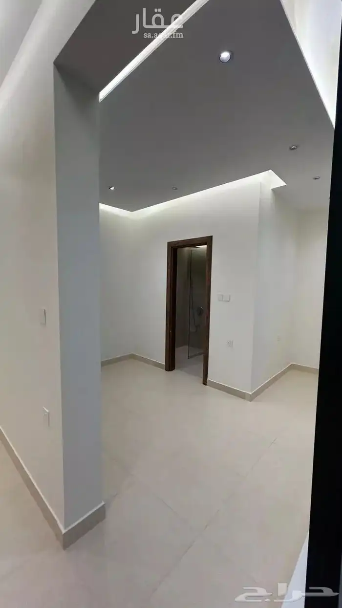 شقق تمليك مع حوش في عوالي قباء 3