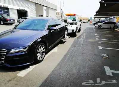 ونش علاقي 2