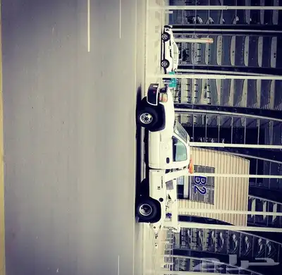 ونش علاقي 3