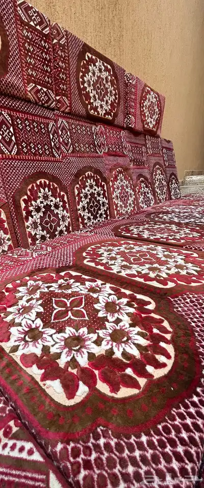 مساند الطيبين 1