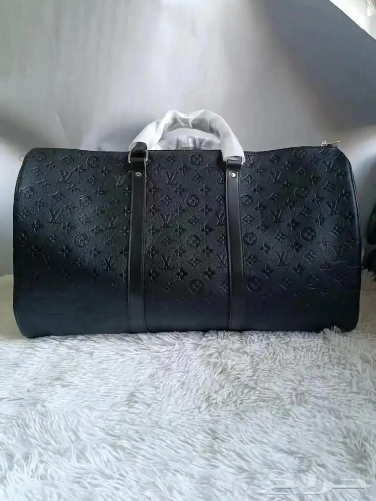 يتوفر شناط ماركات بوشتات ماستر كوالتي 46