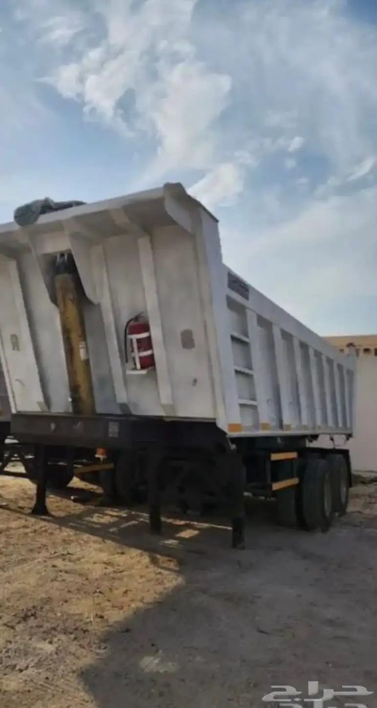 لبيع قلاب في الجبيل البلد على الشرط 1
