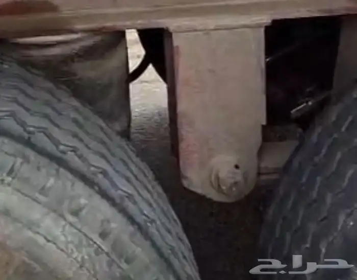 سطحه و جوانب 3