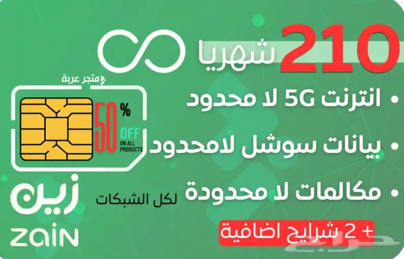 شرايح بيااناتت واتصال index