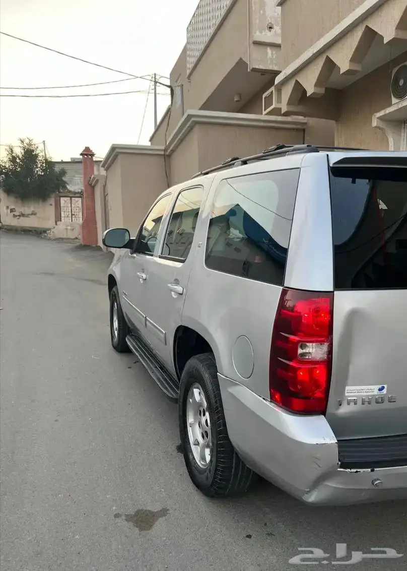 توصيل مشوار مطار جده مكه الطايف 1