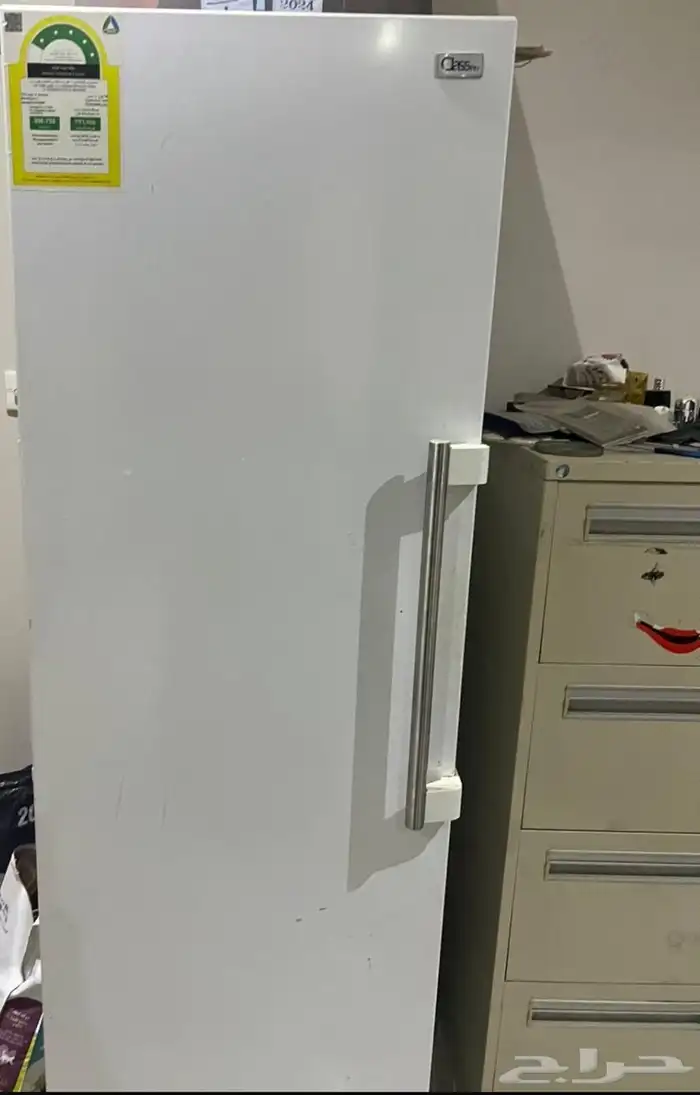 عفش شقة كامل للبيع 4