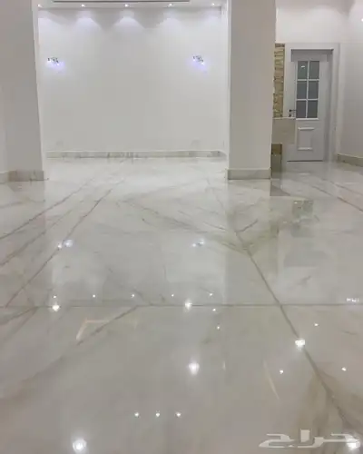 قصر فاخر للبيع في حي النهضة 5