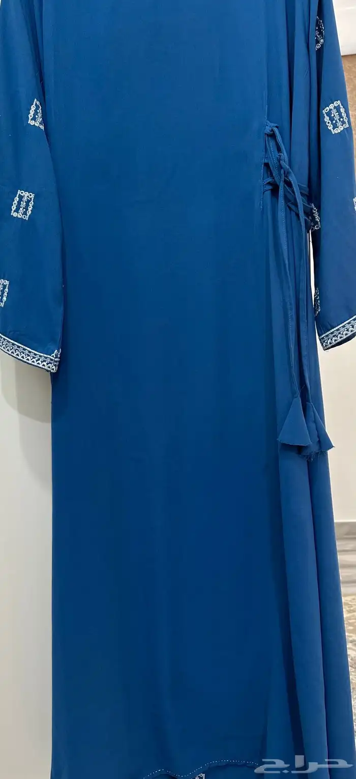 جلابيه 0
