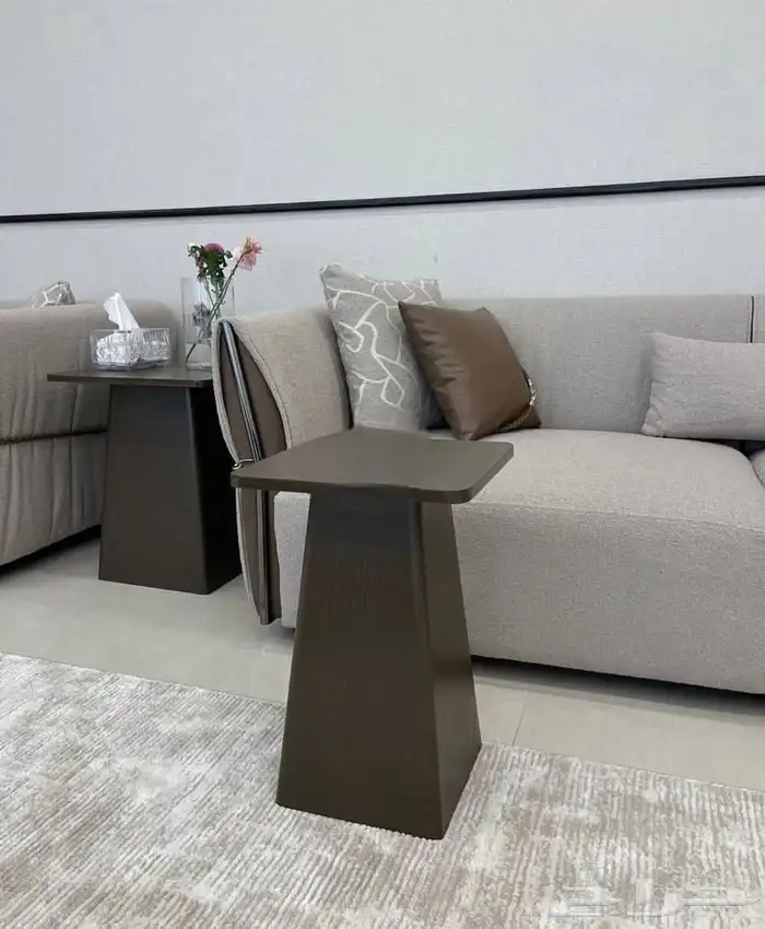 عربيات وطاولات 8