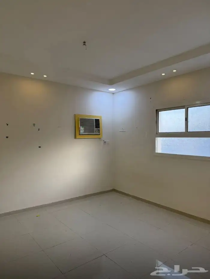 ملحق للايجار بمسره ( الغمير ) 2