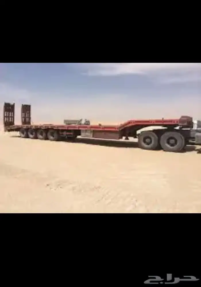 لوبد السلي الجنادرية ملهم المجمعة شقراء الدوادمي 0