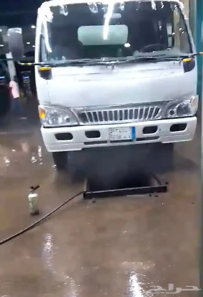 جاك دينا 2013 3