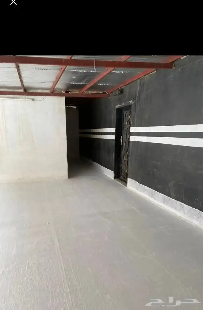 مجموعة العزل السليم 2