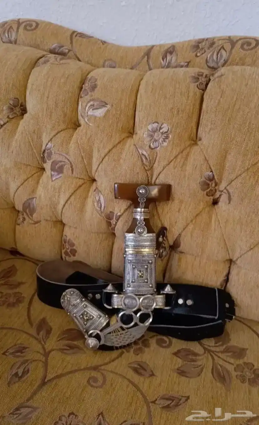 جنبيه 1