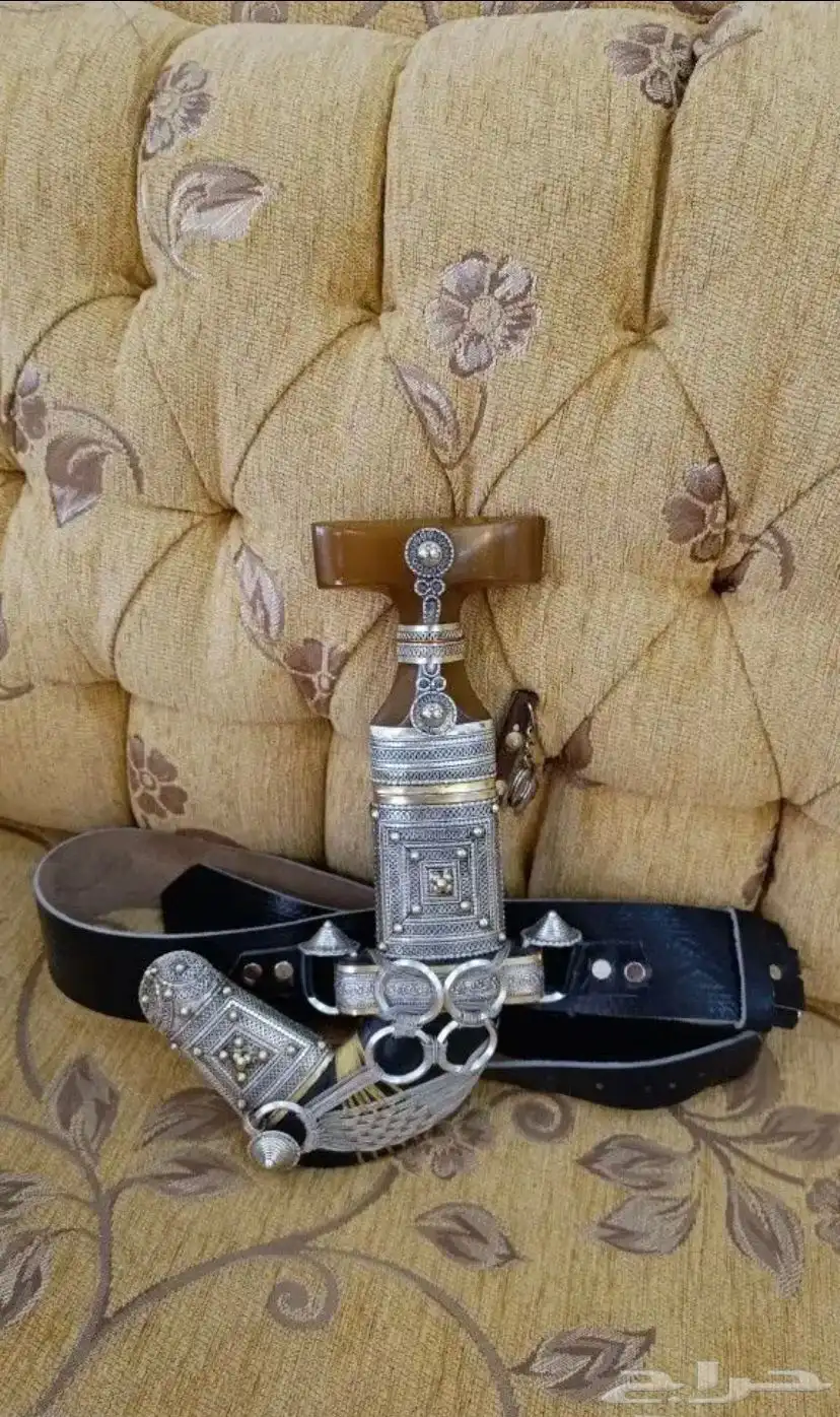 جنبيه 0