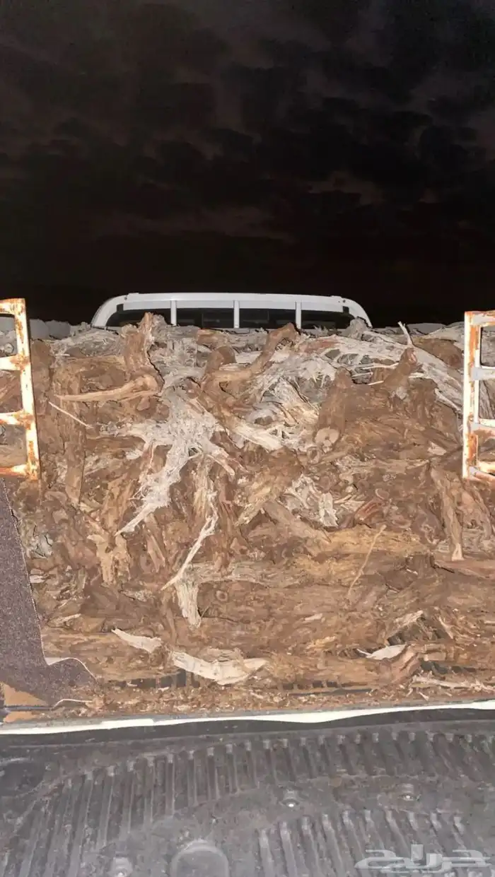 للبيع هايلكس غماره ارط ى 0