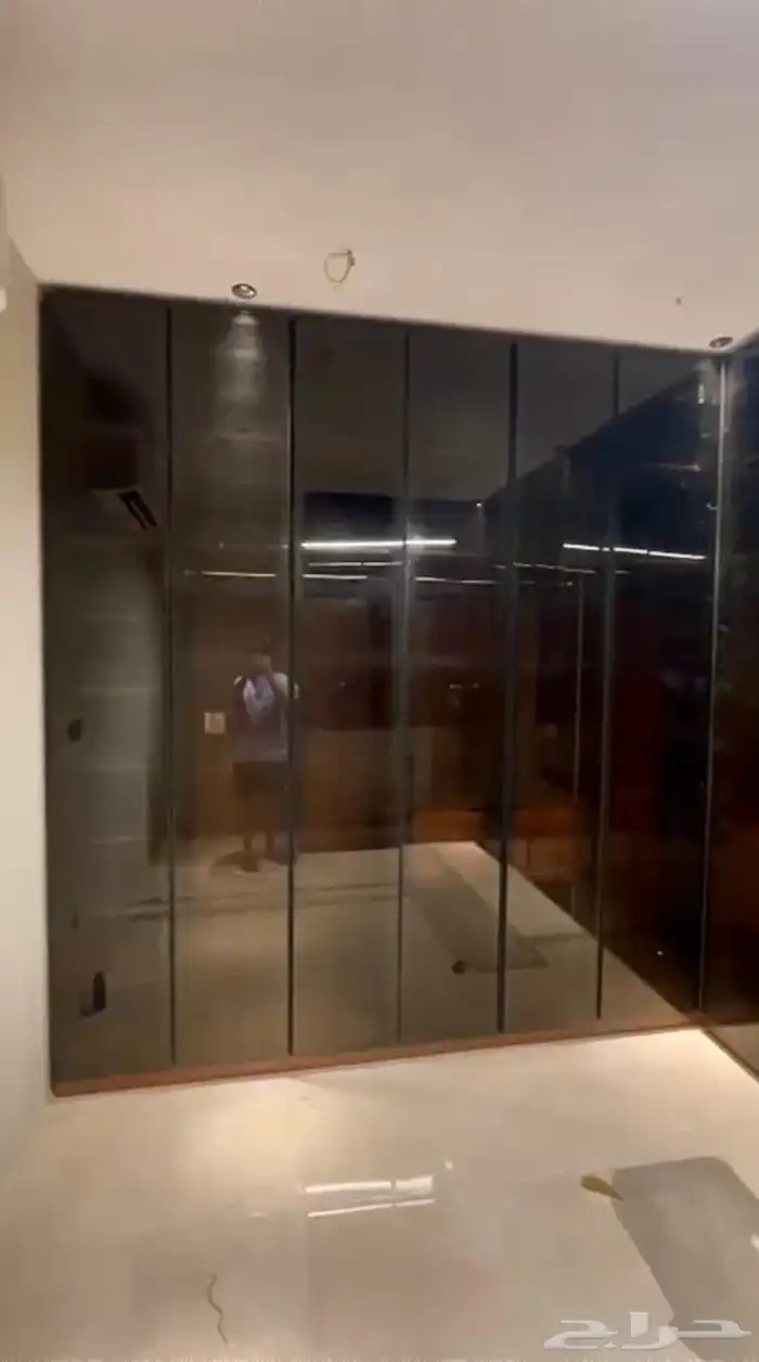 تفصيل خزائن و غرف نوم 1