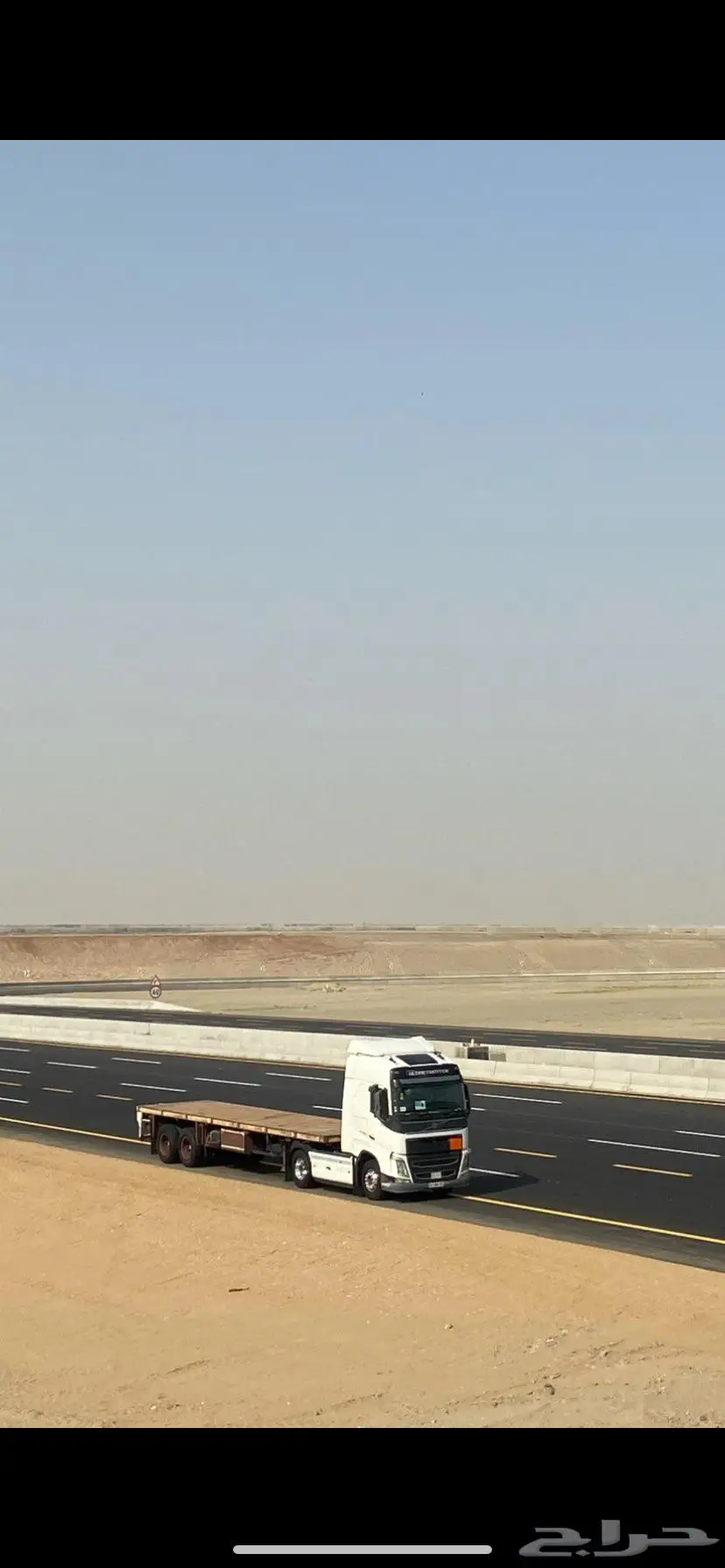 للبيع index