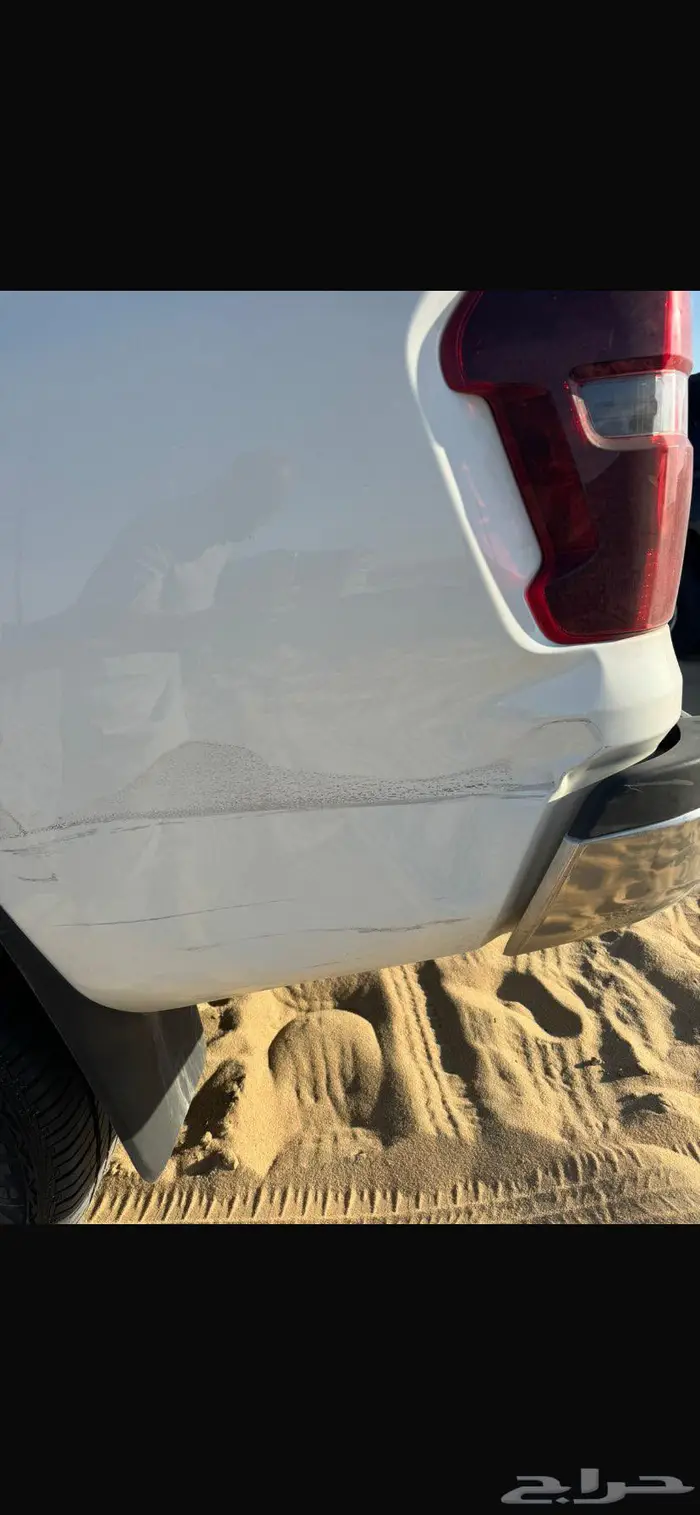 لبيع سياره بدون م قابل نظام تمليك لا ارغب بدفع 0