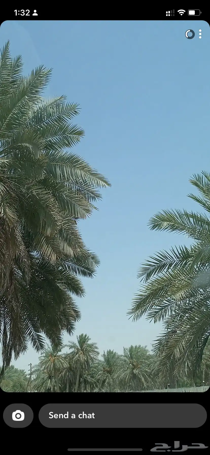 مطلوب عماره فيها محلات 500-600 وفوق مجهزة مكاتب 0