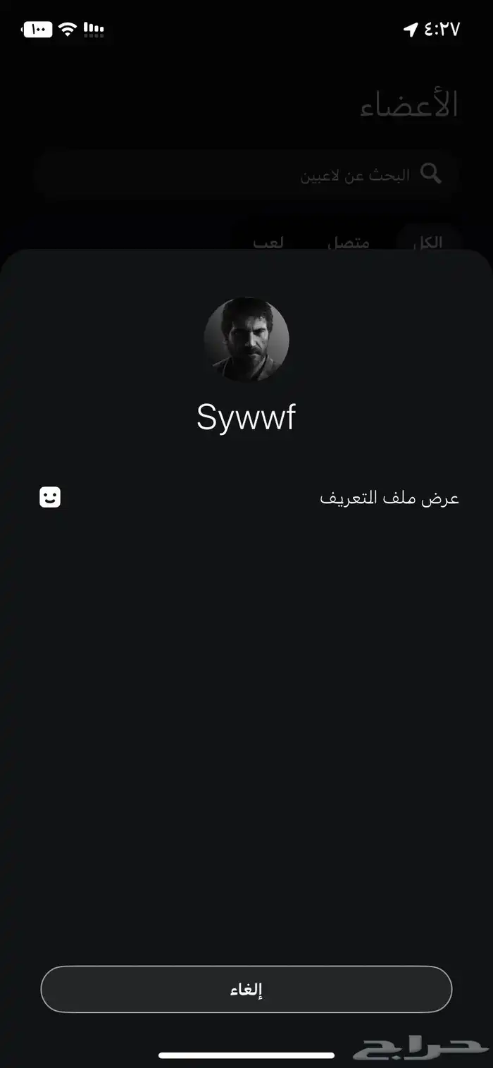 ايدي سوني معنى سيوف 0