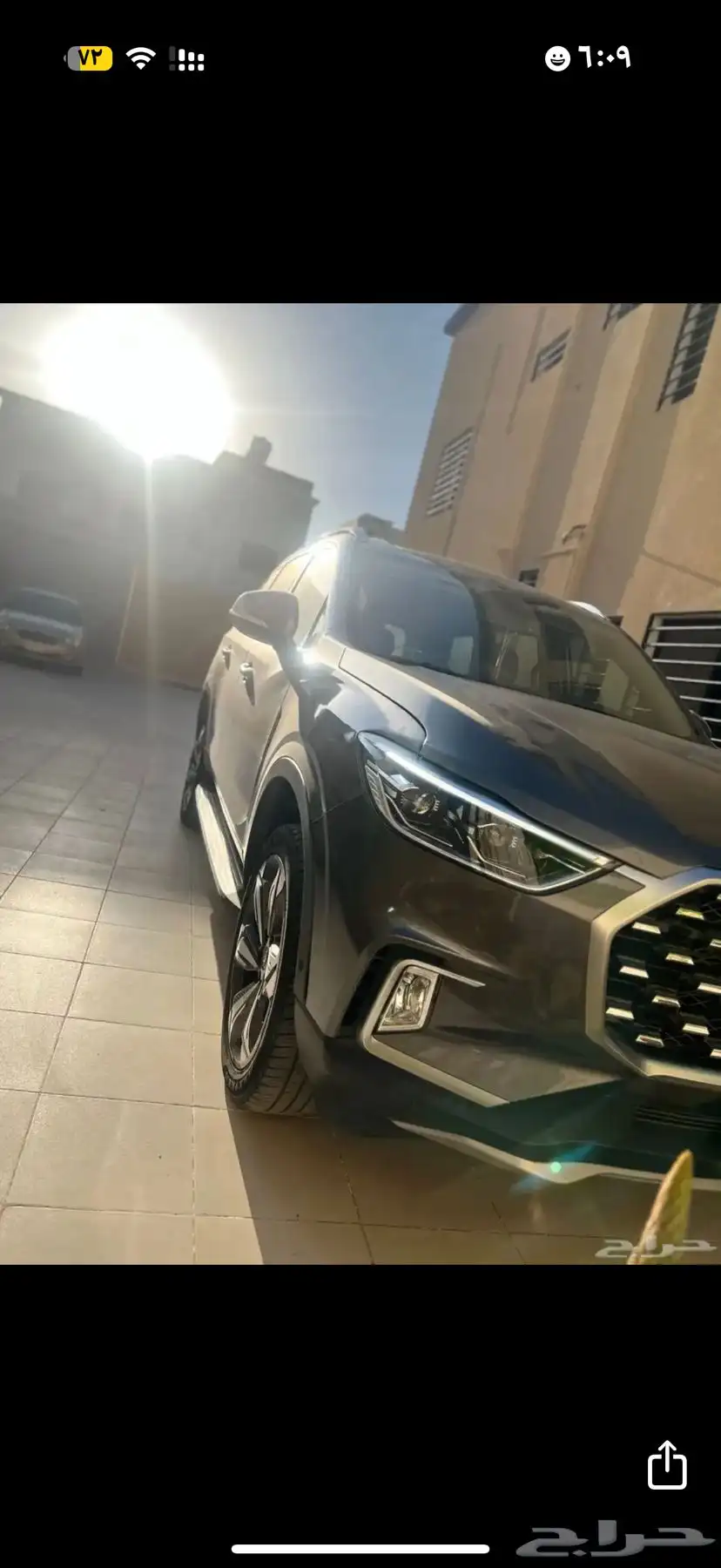 ماكسيس d90 فل كامل اعلى فئه 0