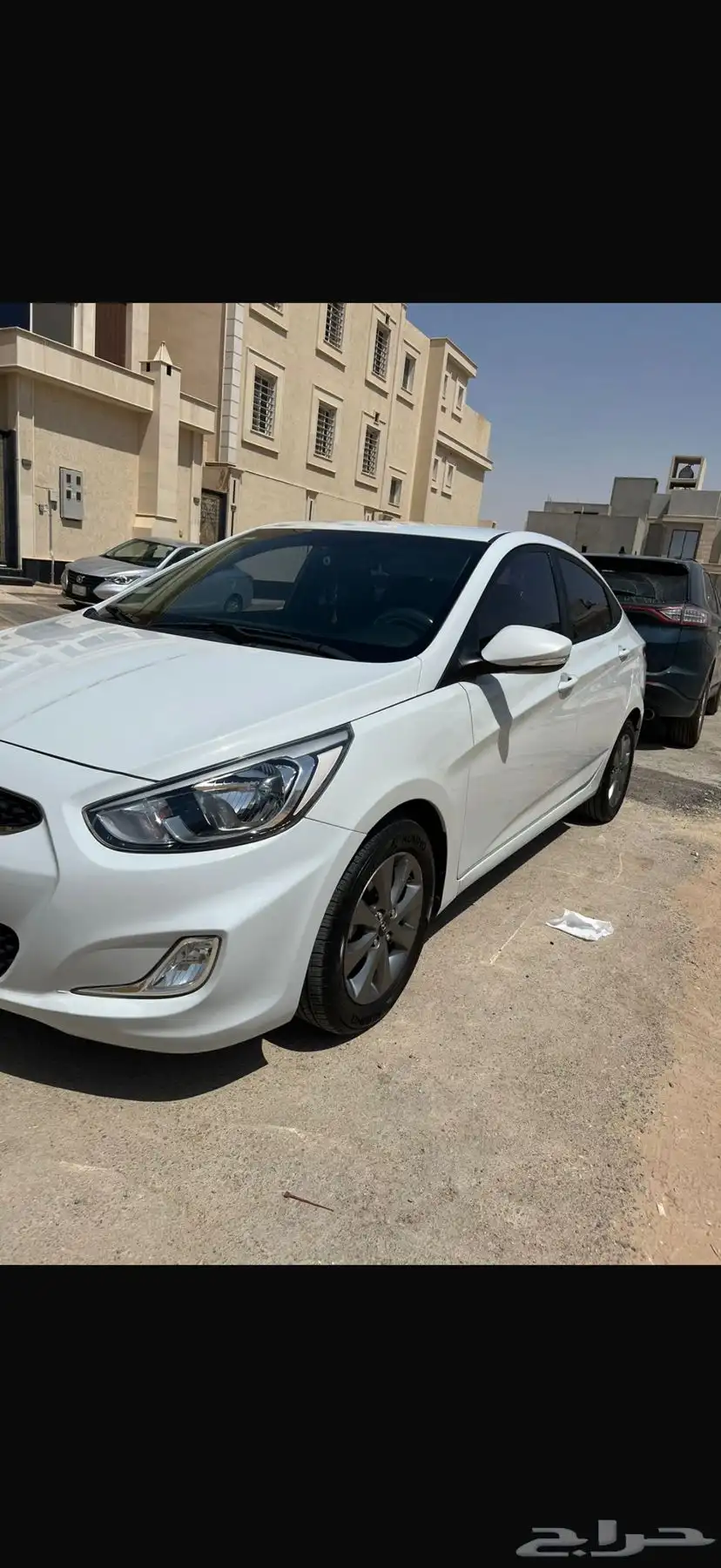 اكسنت 2019 نص فل 2