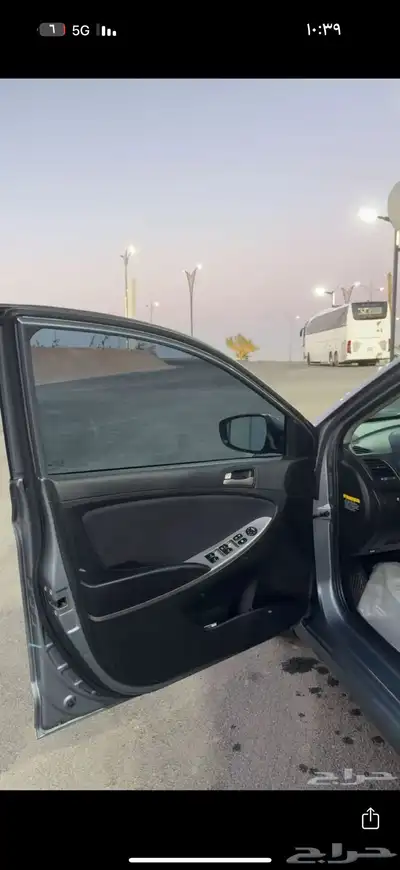 اكسنت 2018 4