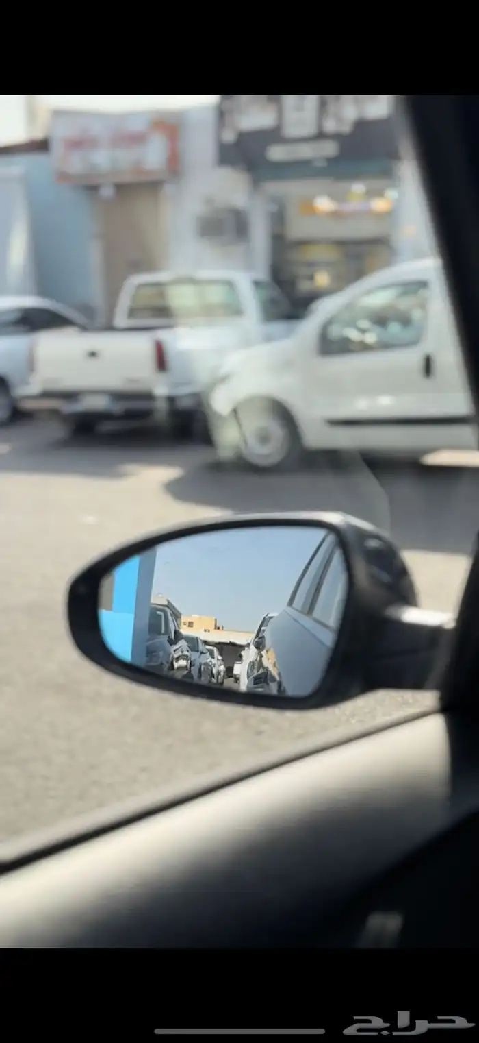 كيا سيراتو مديل 2020 عداد 54 الف (( تم البيع )) 11