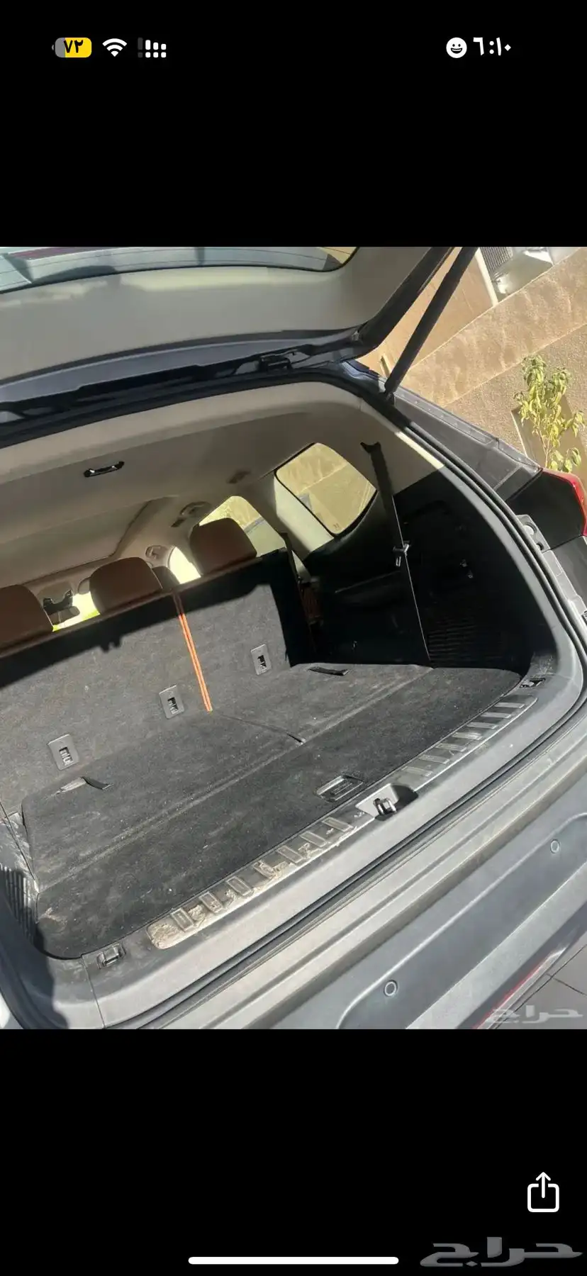 ماكسيس d90 فل كامل اعلى فئه 16