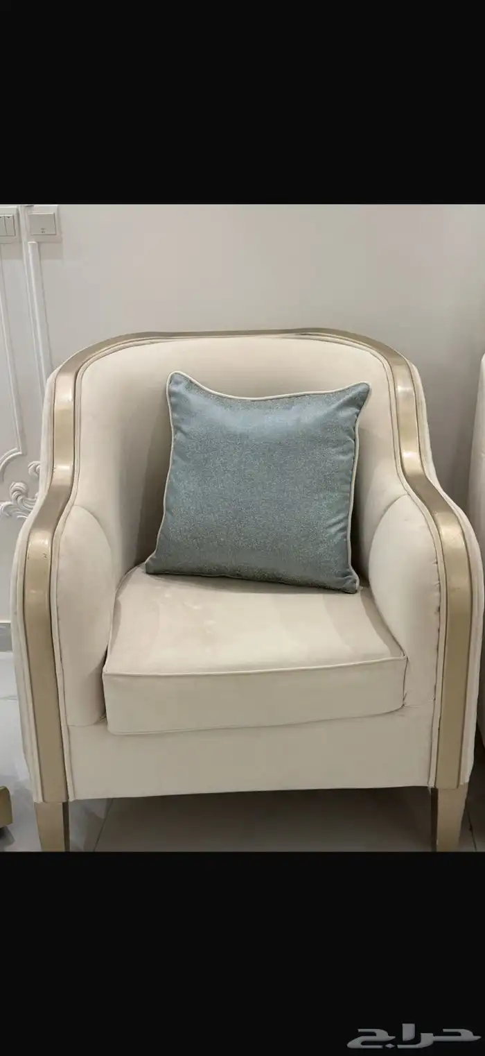 كنب الرياض 1